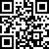 https://mehrnews.com/x385Cv