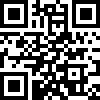 https://mehrnews.com/xjh6f