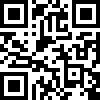 https://mehrnews.com/x36K2t