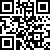 https://mehrnews.com/xpzgb