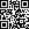 https://mehrnews.com/xnpCT