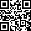 https://mehrnews.com/xZd2B