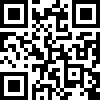 https://mehrnews.com/xZb6c