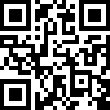 https://mehrnews.com/x3drHQ