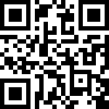 https://mehrnews.com/x37YJC