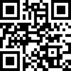 https://mehrnews.com/xs9M2