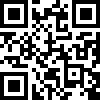 https://mehrnews.com/xZLLQ