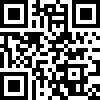 https://mehrnews.com/xPqvG