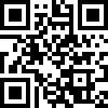 https://mehrnews.com/x37FxN