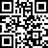 https://mehrnews.com/xFQCD