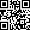 https://mehrnews.com/xpwR9