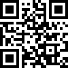 https://mehrnews.com/x3cVH9