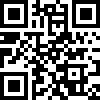 https://mehrnews.com/xYGbd