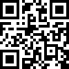 https://mehrnews.com/x3bp2K