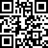 https://mehrnews.com/xxS5T
