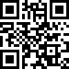 https://mehrnews.com/x5LcM