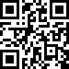 https://mehrnews.com/x3dgfM
