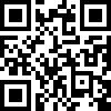 https://mehrnews.com/xKc7y