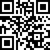 https://mehrnews.com/xW58g