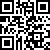 https://mehrnews.com/xPTgw