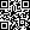 https://mehrnews.com/x369wq