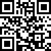 https://mehrnews.com/xL5cC