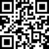 https://mehrnews.com/xP6J