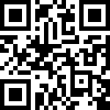 https://mehrnews.com/x33n5q