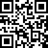 https://mehrnews.com/xVmqY