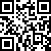 https://mehrnews.com/xSp7W