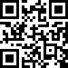 https://mehrnews.com/xWCTP