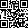https://mehrnews.com/xHZ84