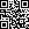 https://mehrnews.com/x3cKcq