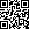 https://mehrnews.com/x33rNz