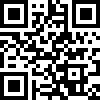 https://mehrnews.com/x3bKXZ