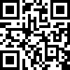 https://mehrnews.com/x3cB9B