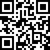 https://mehrnews.com/x33HRr