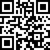 https://mehrnews.com/xT4LV