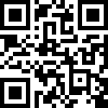 https://mehrnews.com/x37Zzz