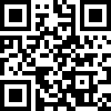https://mehrnews.com/x3dpd5