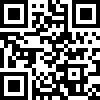 https://mehrnews.com/x3d3Ck