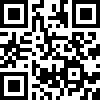https://mehrnews.com/xwK4M
