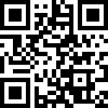 https://mehrnews.com/x38WLj