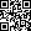 https://mehrnews.com/x3btTH