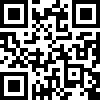 https://mehrnews.com/xqR7K