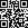 https://mehrnews.com/xpB4P