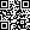 https://mehrnews.com/x359TW