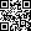 https://mehrnews.com/xXTyN