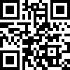 https://mehrnews.com/xpynP