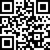 https://mehrnews.com/x3cmrr